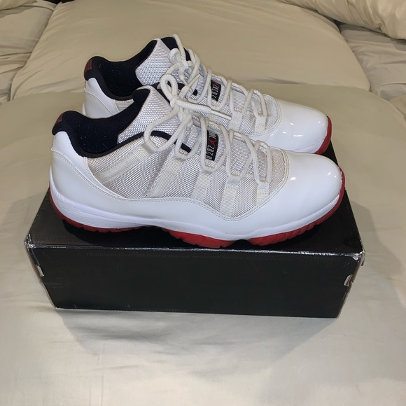 🚨SOLD🚨 - Picture 3 of 6